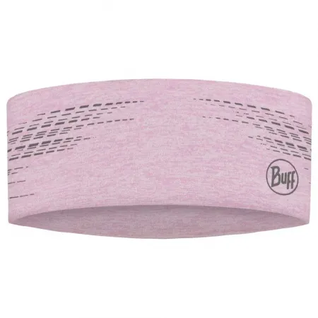 BUFF Dryflx® 헤드밴드 8141332278