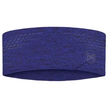 BUFF Dryflx® 헤드밴드 8141332279