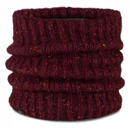 BUFF Knitted & Fleece 넥워머 8141332294