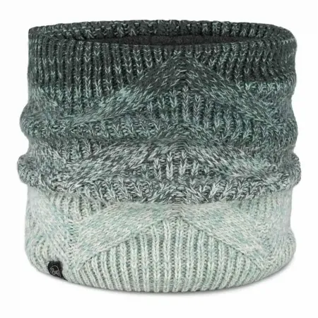 BUFF Knitted & Fleece 넥워머 8141332301