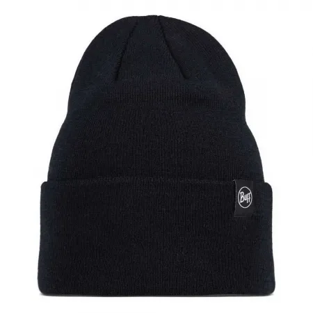 BUFF Knitted 비니 8141332316