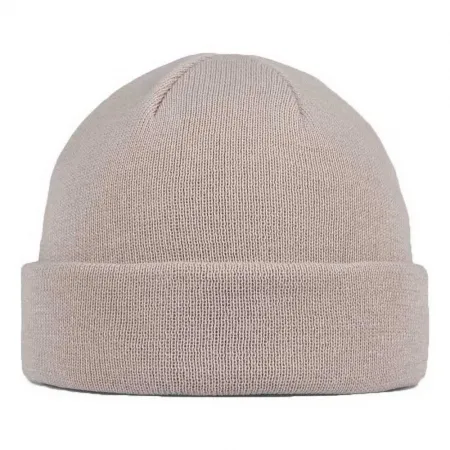 BUFF Knitted 비니 8141332318