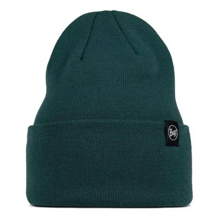 BUFF Knitted 비니 8141332332