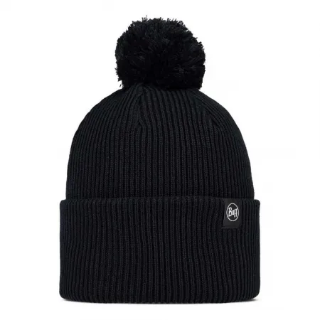 BUFF Knitted 비니 8141332339