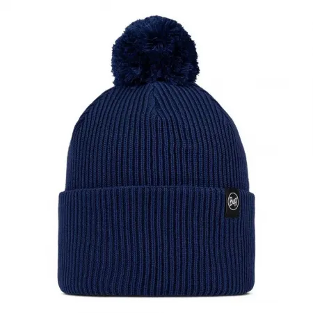 BUFF Knitted 비니 8141332341