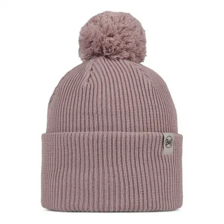 BUFF Knitted 비니 8141332342