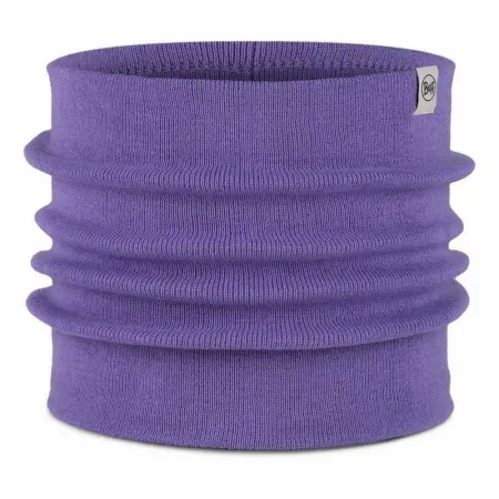 BUFF Knitted 넥워머 8141332355