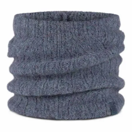 BUFF Knitted 넥워머 8141332362