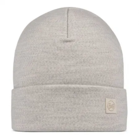 BUFF Merino 비니 8141332365