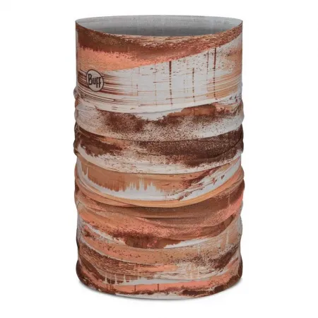 BUFF Original Ecostretch 넥워머 8141332395