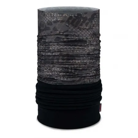 BUFF Polar 넥워머 8141332416
