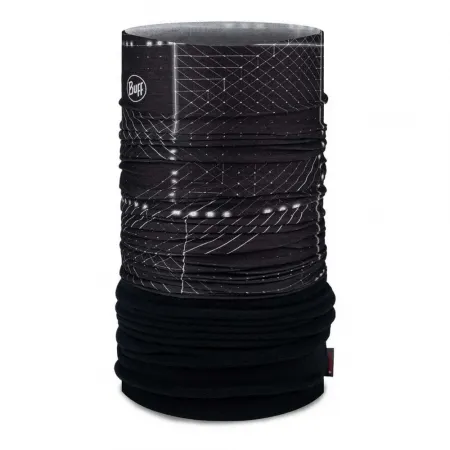 BUFF Polar 넥워머 8141332426