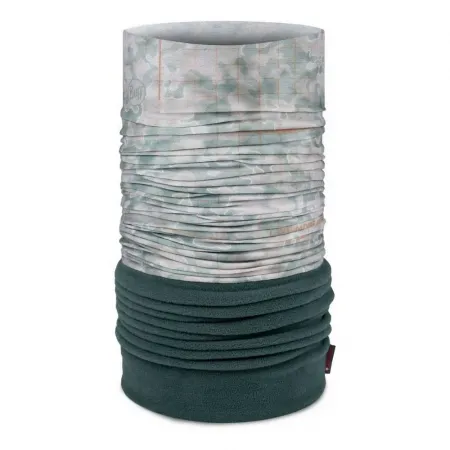 BUFF Polar 넥워머 8141332433