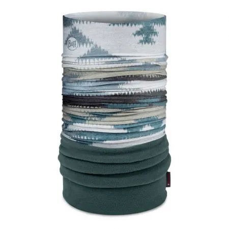 BUFF Polar 넥워머 8141332436