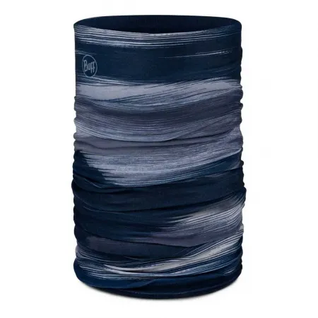 BUFF Reversible Polar 넥워머 8141332440