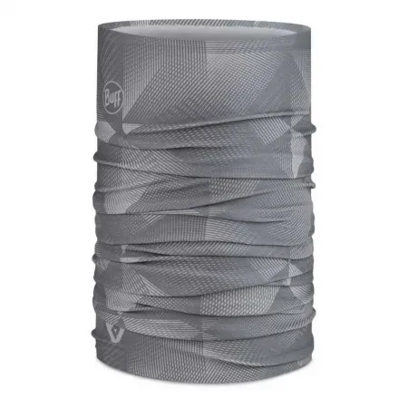 BUFF Thermonet 넥워머 8141332455