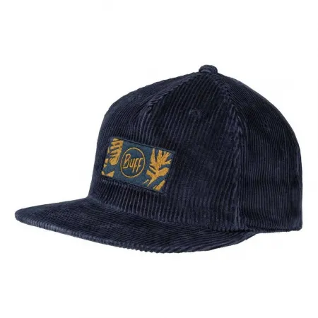 BUFF Trucker 모자 8141332456