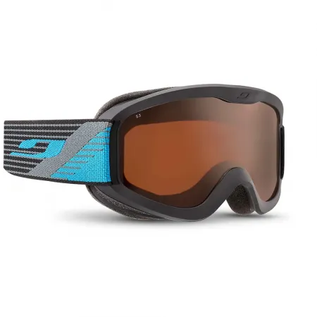 줄보 Proton 선글라스 8141349709