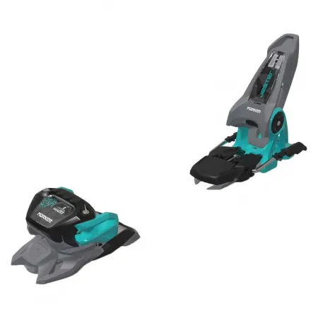 마커 Jester 16 90 mm 알파인 스키 바인딩 8141354589