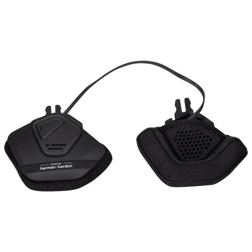 POC Obex Connect 통신 헤드셋 8141356166