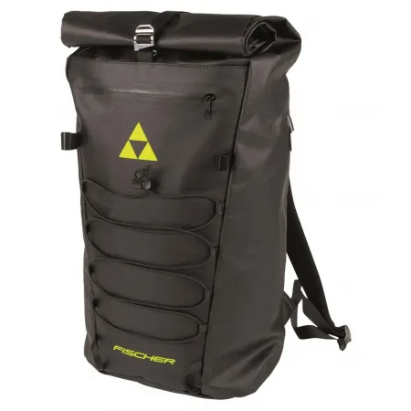 피셔 WP 45L 배낭 8141402725