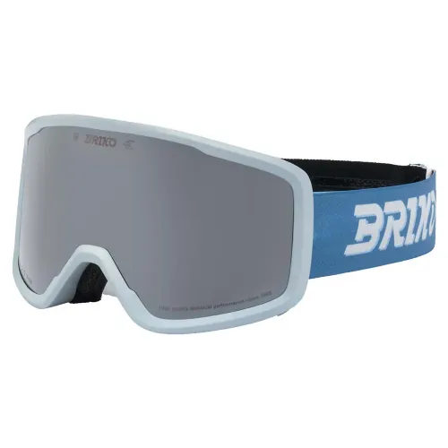 브리코 Chill 스키 고글 8141421748