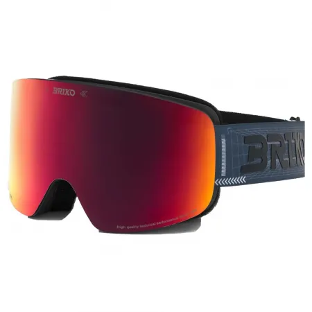 브리코 Horizon 2 렌즈 8141421780