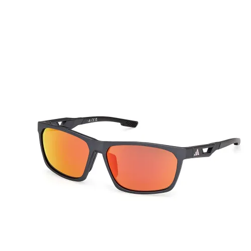 아디다스 SPORT SP0101 선글라스 8141478124