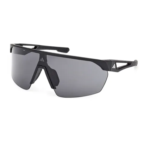 아디다스 SPORT SP0103 선글라스 8141478511