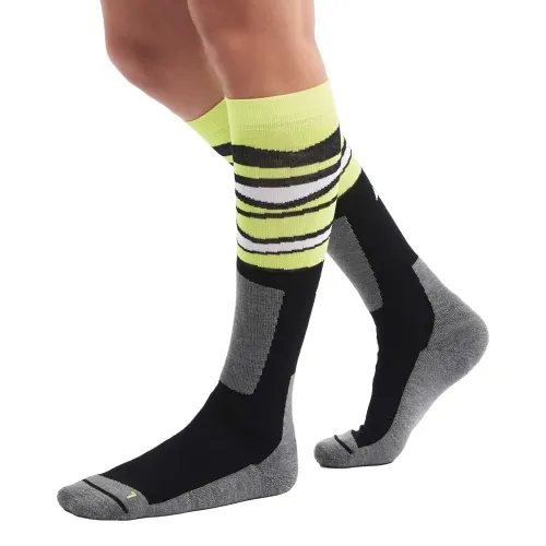 피셔 Alpine Comfort 긴 양말 8141497551