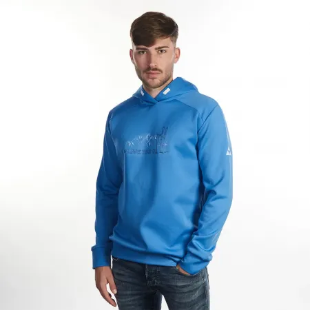 피셔 Live To Ski 후드티 8141497642