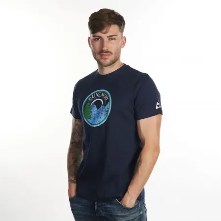 피셔 Nature 반팔 티셔츠 8141497661