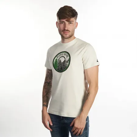 피셔 Nature 반팔 티셔츠 8141497662