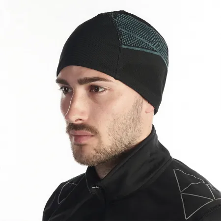 피셔 Seamless Wind 비니 8141497706