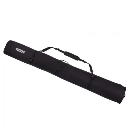 툴레 RoundTrip 192 cm 가방 8141502492