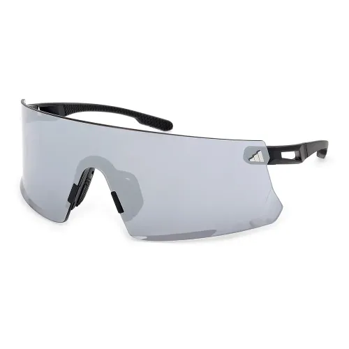아디다스 SPORT SP0090 선글라스 8141546472