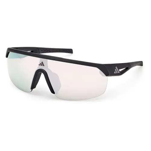 아디다스 SPORT SP0109 여성 선글라스 8141546496