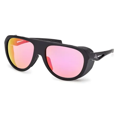 아디다스 SPORT SP0110 선글라스 8141546500