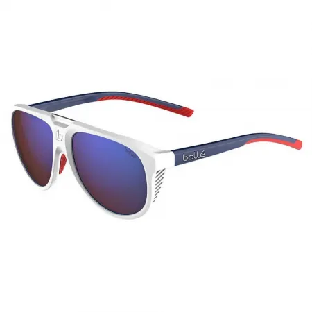 볼레 Euphoria 선글라스 8141552858