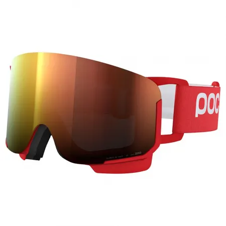 POC Nexal Wide Fit 스키 고글 8141564228
