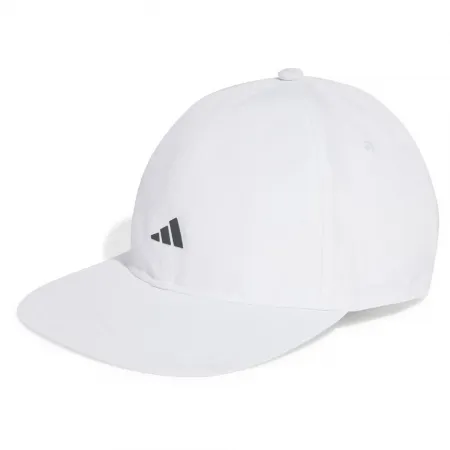 아디다스 Essential Aeroready 모자 8141580153