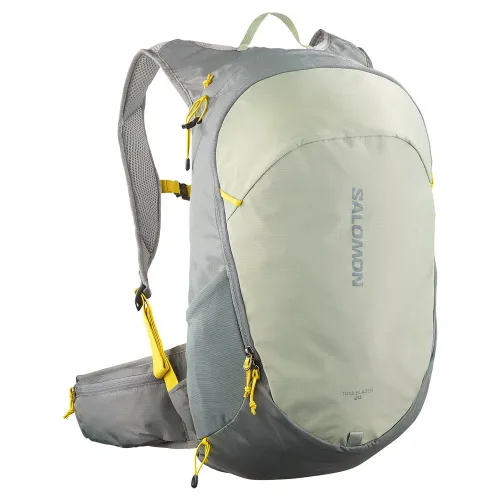 살로몬 Trailblazer 20L 배낭 8141627191