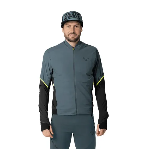 다이나핏 Alpine Insulation 조끼 8141646886