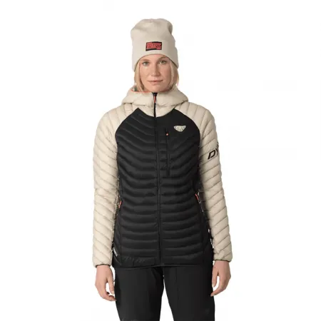 다이나핏 Radical RDS 다운 자켓 8141647073