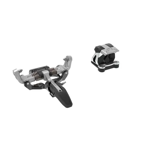 다이나핏 Radical 투어 100 알파인 스키 바인딩 8141647080