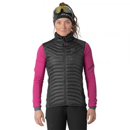 다이나핏 Speed Insulation 조끼 8141647107