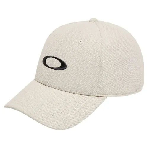 오클리 APPAREL Golf ellipse 모자 8141711027