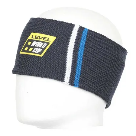 레벨 월드컵 Band 비니 8141723928