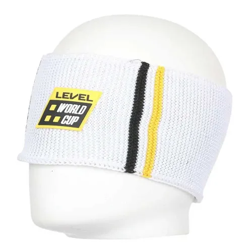 레벨 월드컵 Band 비니 8141723929