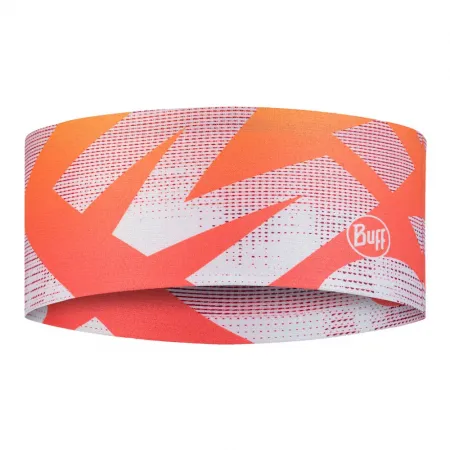 BUFF Coolnet UV® 헤드밴드 8141740744